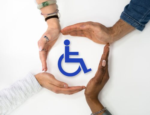 Understanding Permanent Partial Disability in Workers’ Compensation Claims