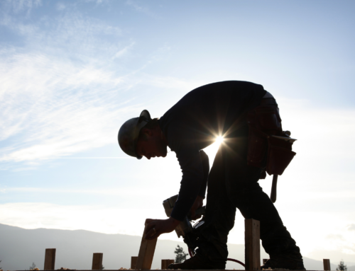 Can Seasonal and Part-Time Workers Receive Workers’ Compensation in New Jersey?