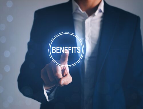 Understanding Temporary Total Disability Benefits in New Jersey